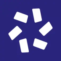 NelsonNet apps